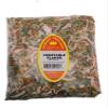 Marshalls Creek Spices (3 pack) Marshalls Creek Spices (3 pack) VEGETABLE FLAKES REFILL view 1