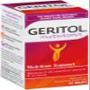 Geritol Multivitamin Tablets 100 TB - (Pack of 2) view 3