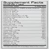 Geritol Multivitamin Tablets 100 TB - (Pack of 2) view 4