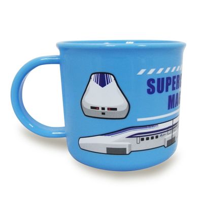 Purakoppu superconducting Linear L0 System [Tolerance 3] Dishwasher corresponding Train Goods