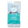 Forth Calm Bite 18 Pack Gluten Free, Sustained Energy view 1