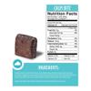 Forth Calm Bite 18 Pack Gluten Free, Sustained Energy view 2