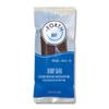Forth Body Bar 12 Pack Gluten Free, Sustained Energy view 1