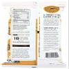 EPIC BBQ Seasoning Pork Rinds, Gluten Free, Keto and Paleo Friendly, Protein Snacks, 2.5 oz view 2