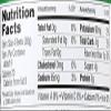 Aunt Nellies Whole Pickled Baby Beets  Bite-Size in Sweet Tangy Brine  (16 oz, 1-Pack) view 2