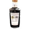 Acetaia Malpighi Balsamic Vinegar of Modena Gold Selection IGP view 3