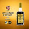 Acetaia Malpighi Balsamic Vinegar of Modena Gold Selection IGP view 4
