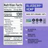 Purely Elizabeth, Blueberry, Ancient Grain Granola, Gluten-Free, Non-GMO, 12 Ounce (Pack of 3) view 2