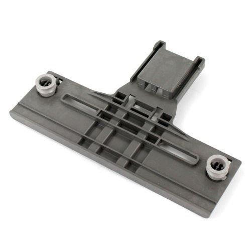 NewPowerGear Dishwasher Rack Adjuster Replacement For Whirlpool KDFE454CSS0 KDFE454CSS1 KUDE20FXBL4 KUDE20FXSS4 KUDE20FXWH4 KUDE20IXBL3 KUDE20IXBL6 KUDE20IXBL8