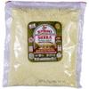 VV Supremo Sierra Queso Cotija Crumbling Cheese, 2.2 Pound -- 6 per case. view 1