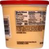 Shullsburg Creamery - Sharp Cheddar Cold Pack Cheese Spread - 13 oz. view 2