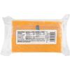 Shullsburg Creamery - Sharp Cheddar Cheese - 1 Pound view 2