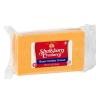 Shullsburg Creamery - Sharp Cheddar Cheese - 1 Pound view 3