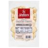 Shullsburg Creamery - Fresh White Cheddar Cheese Curds - 12 oz. view 1