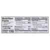 Shullsburg Creamery - Fresh White Cheddar Cheese Curds - 12 oz. view 2