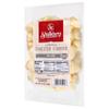 Shullsburg Creamery - Fresh White Cheddar Cheese Curds - 12 oz. view 3