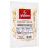 Shullsburg Creamery - Fresh White Cheddar Cheese Curds - 12 oz. view 4