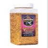 2 Gringos Chupacabra Brisket Magic Seasoning, 25 Ounces view 1