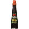 Bufalo Salsa set of 3 : Jalapeno (5.3 oz) , Chipotle (5.3 oz) , Clasica (5.3 oz). by Bufalo view 2