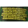 Bufalo Salsa set of 3 : Jalapeno (5.3 oz) , Chipotle (5.3 oz) , Clasica (5.3 oz). by Bufalo view 4