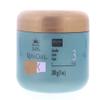 Avlon Keracare Dry & Itchy Scalp Glossifier 7oz - Set of 2 by Avlon
