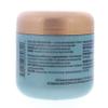 Avlon Keracare Dry & Itchy Scalp Glossifier 7oz - Set of 2 by Avlon view 2