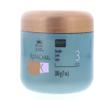 Avlon Keracare Dry & Itchy Scalp Glossifier 7oz - Set of 2 by Avlon view 4