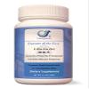 Treasure of The East, Curcuma Rhizome - E Zhu (Cu Zhi) (5:1 Concentrated Herbal Extract Granules, 100g) view 1
