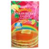 Hawaiian Sun Strawberry Guava Pancake Mix 6 Ounce Bag - (3 Pack) view 3