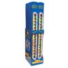 World'S Biggest Candy Necklace Multicolored 24 necklaces view 1