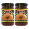 Better Than Bouillon Premium Lobster Base, Made from Select Cooked Lobster & Spices, Makes 9.5 Quarts of Broth 38 Servings, 8 Ounce (Pack of 2) view 1