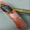 Boar's Head Traditional Pepperoni Two 6.5 oz sticks view 1