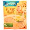 Kucharek Zurek Slaski 46g (Pack of 5) view 1