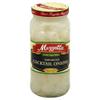 Mezzetta Onion Ccktail Sml view 1