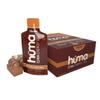 Huma Chia Energy Gel - Box of 24 (Chocolate) view 1