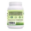 Amazing India USDA Certified Organic Amla Powder Supplement | 16 Oz | Raw Vegan | Non-GMO | Gluten-Free | Made in USA view 2