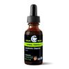 Cedar Bear - Lymphatic Cleanse Immune Support Supplement, Alcohol-Free Lymphatic Drainage Drops with Immune-Enhancing Natural Herbs, Liquid Herbal Supplements, 1 fl oz view 1