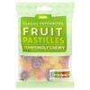 Asda Fruit Pastilles 150 Gram view 1