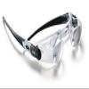 2.1X Eschenbach Max TV Glasses Distance Viewing by MAGNIFYING AIDS view 1