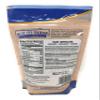 Shiloh Farms - Whole Grain Organic Oat Groats, a Delicious Source of Fiber, 12 Ounce Bags (Set of 2) view 2
