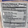 Shiloh Farms - Whole Grain Organic Oat Groats, a Delicious Source of Fiber, 12 Ounce Bags (Set of 2) view 3