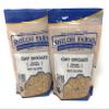 Shiloh Farms - Whole Grain Organic Oat Groats, a Delicious Source of Fiber, 12 Ounce Bags (Set of 2) view 4