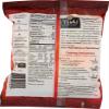 Thai Kitchen Instant Rice Noodle Soup Lemongrass & Chili -- 1.6 oz - 2 pc view 2