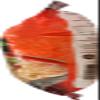 Thai Kitchen Instant Rice Noodle Soup Lemongrass & Chili -- 1.6 oz - 2 pc view 4