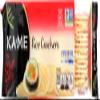 KA-ME Rice Crackers Gluten Free Original -- 3.5 oz - 2 pc view 1