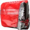 KA-ME Rice Crackers Gluten Free Original -- 3.5 oz - 2 pc view 3