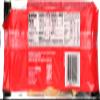 KA-ME Rice Crackers Gluten Free Original -- 3.5 oz - 2 pc view 4