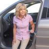 Able Life Vehicle Support Handle and Mobility Aid, Portable Car Assist Grab Bar for Sit-to-Stand Assistance, Ideal for Seniors and Adults, Durable Door Handle Support with Ergonomic Design, Blue view 3