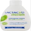 intimate wash fresh 200 ml by Lactacyd view 1