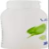intimate wash fresh 200 ml by Lactacyd view 2